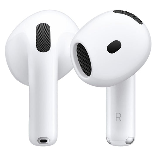 AirPods 4 Apple MXP63AM/A Original